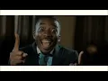 Korede Bello - Godwin Official Music Video