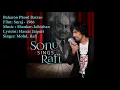 Download Lagu Baharon Phool Barsao  | Mohd. Rafi | Shankar-Jaikishan | Hasrat Jaipuri | Suraj - 1966