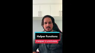 JavaScript Fundamentals Code Snippets developer