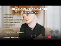 Lagu Cintaku Pasti kembali, Patah hati, Rindu | Dangdut Cover Revina Alvira Gasentra (Full Album)