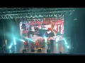 DYGL / Shadow（新曲）