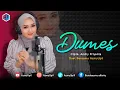 Download Lagu DUMES - KARAOKE DUET - NYANYI BARENG BERSAMA AzmyUpil