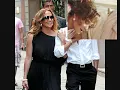 You Sang To Me - Marc Anthony [Lyrics on Screen]