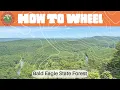 195 000 Acres of Pennsylvania Backcountry Here s What You Need to Know