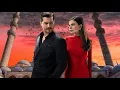 Download Lagu Será que estão juntos ?🤔 Çağatay Ulusoy E Demet Özdemir