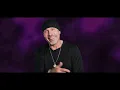 David Morales 'Needin' U' | The Making Of An Ibiza Anthem