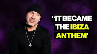 david morales needin u the making of an ibiza anthem