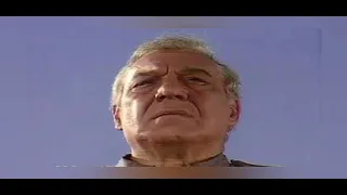 عمر خيرت   صابر يا عم صابر   الحان ساحرة  دندنها