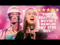 Download Lagu THE GREATEST EVER | Full Movie