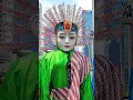 Download Lagu video lucu ondel-ondel, ondel-ondel Sedang bernyanyi