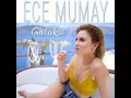 ECE MUMAY - GALAKSİ