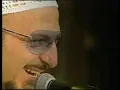 GIGI D'AGOSTINO - L'AMOUR TOUJOURS ( OFFICIAL VIDEO )