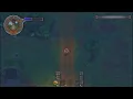 Graveyard Keeper Better Save Soul Ep 40 How to make Berry Pie