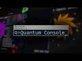 ULTIMATE Cheat System for Unity