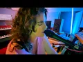 Download Lagu Georgia - Full Performance (Live on KEXP at Home)