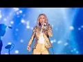 Download Lagu Céline Dion - I’m Alive Live from Tokyo 2018 DVD HD