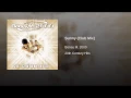 Sunny (Club Mix)