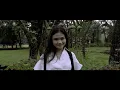 Download Lagu MANTAN RONDONG - EDI S. TARIGAN