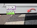 1 Thing You NEED To Know While Installing These Door Sweeps