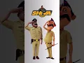 Download Lagu Shiva Ladusing IQ #shorts