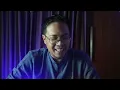 Ziva Magnolya AGAINST ALL THE ODDS Reaction #zivamagnolya #indonesianidol