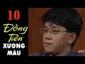 Download Lagu Đồng Tiền Xương Máu - Tập 10 | HTVC Phim HD hay Việt Nam 2024