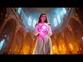 Download Lagu Alysia powraca w 2. odcinku! - zagłosuj dokąd poleci!
