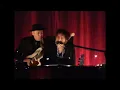 4K False Prophet   With Bob Dylan in Lyon 2023