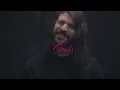 OPAL IN SKY - Sequential Lives (Music Video)