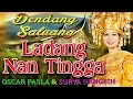 Download Lagu Ladang Nan Tingga - Duet Oscar \u0026 Surya Nengsih | Saluang Dendang Terpopuler