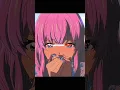 Download Lagu AKARI WATANABE ANIME EDIT  | MORE THAN MARRIED COUPLE BUT NOT LOVERS | #akariwatanabe #animeedit