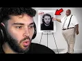 Adin Ross Responds to EDP