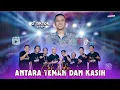 Download Lagu CAK NDU - ANTARA TEMAN DAN KASIH    |   MAGENTA MUSIC