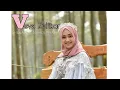 Download Lagu Veve Zulfikar - sholawat nahdliyyah