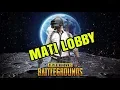 Download Lagu Main PUBG mati lobby