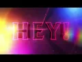 ZOMBIES – Cast - Don't Mess With Us (From "ZOMBIES 4: Dawn of the Vampires"/Lyric Video)