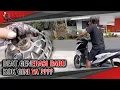 Download Lagu Beat Generasi Baru Kok Loyo