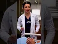 Download Lagu Doctors' practice sparks controversy after knowing surgery is hopeless#clips #movie