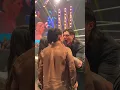 Download Lagu Really just told his mom to “SHUT UP” 😳😂 #shorts #ygeyoungflip #trending #tiktok #viral #wwe
