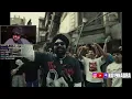 BOND OF MAJHA - ROOP BHULLAR | REACTION