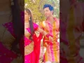 Download Lagu Dharti putra nandini siriyal actors nazara tv #song #amanjaiswal #shagunsingh #dhartiputranandini