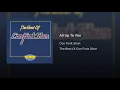 All Up To You - Con Funk Shun