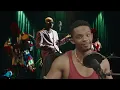 Mohbad - Feel good official video Reaction