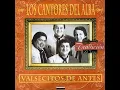 Los Cantores del Alba - Llora, Corazón