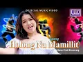 Download Lagu Mariana Sitanggang - Holong Na Mamillit (Lagu Batak Remix  Terbaru 2022) Official Music Video