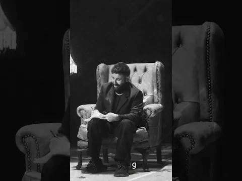 وابطل انشغل واسرح واجيب سيرتك #احمد_سعد | #وصلت_معاك
