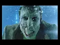 Download Lagu Hot Bikini Girl Attacked Underwater by Zombie. Susans Plan 1998