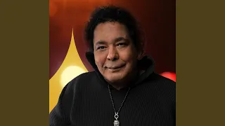 رمضانا معاك دندنها