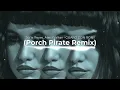 Sofia Reyes, Alan Walker - GUARO CON RON (Porch Pirate Remix) [Hypertechno]