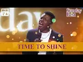 Download Lagu Its More Than Just A Gift | Sunday Best  #BETSundayBest #BETAfrica